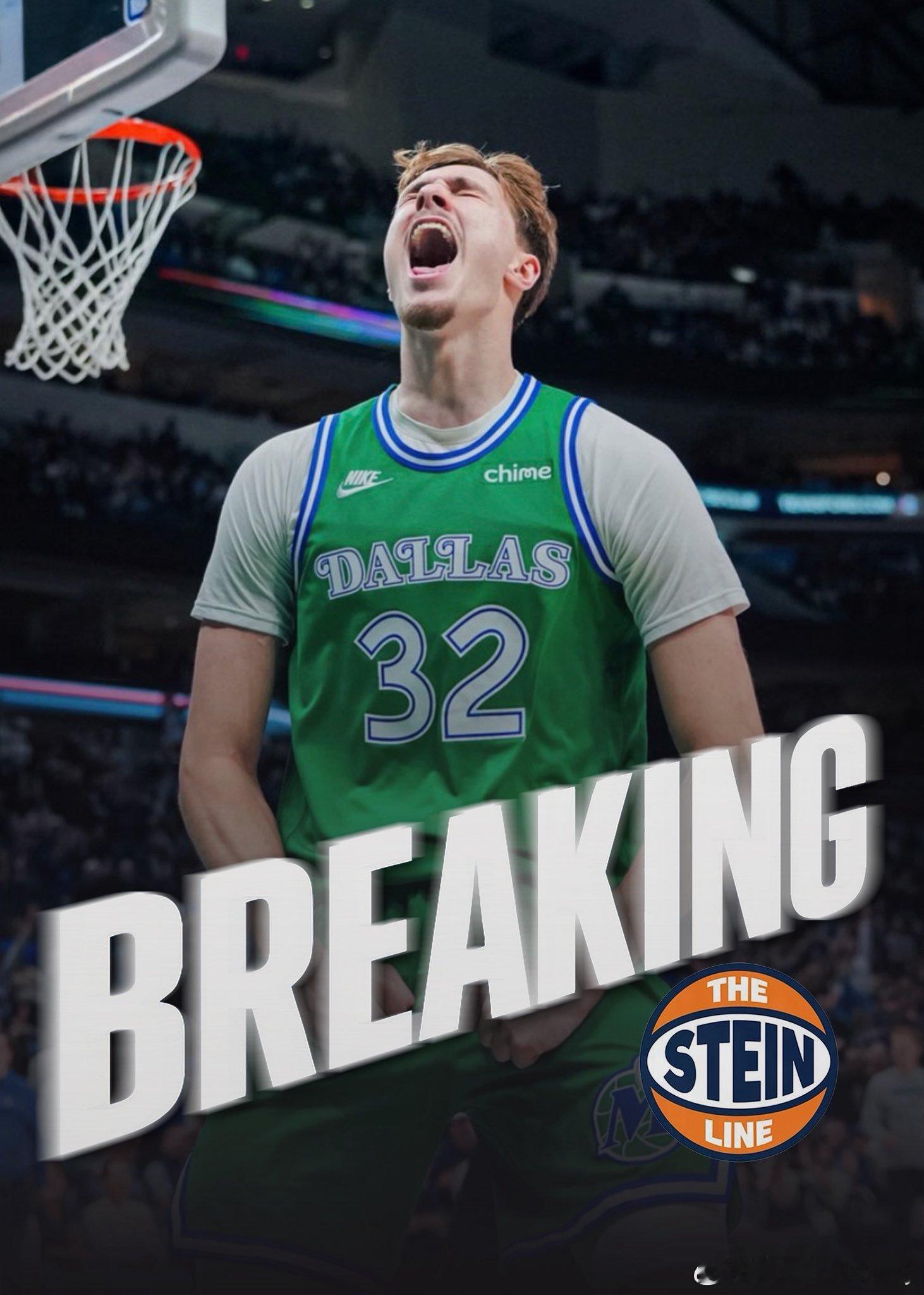 竞争激烈，脱颖而出，库铂弗拉格当选2025-26赛季年度最佳新秀！由100位全球