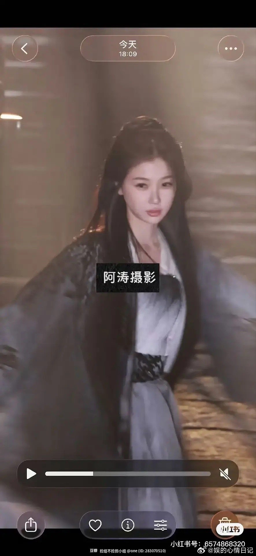 🐟丝说这是神图，认真的吗 