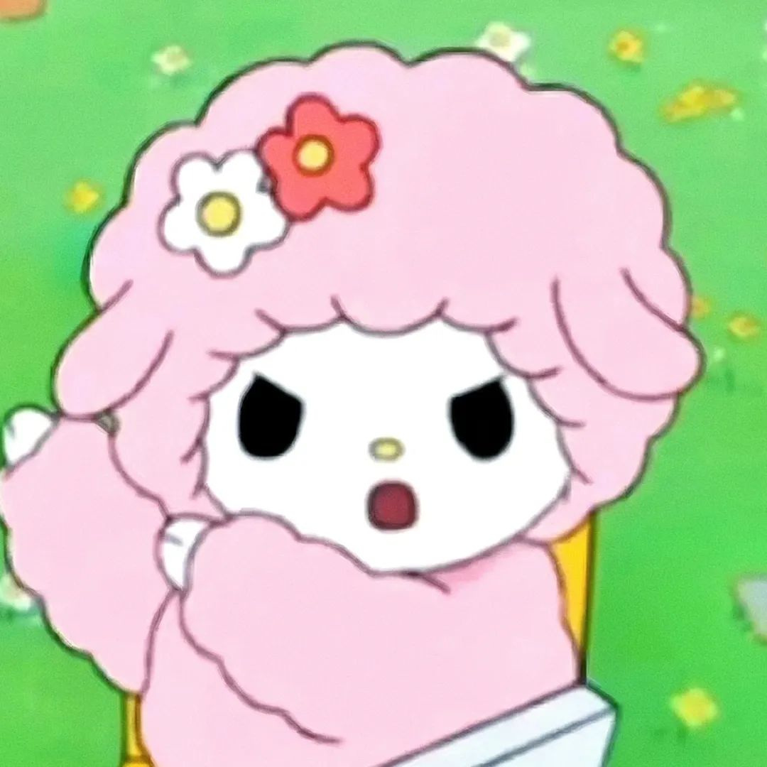 ˗ˋˏ ૮꒰ ˶• о •˶꒱ა ˎˊ˗ 