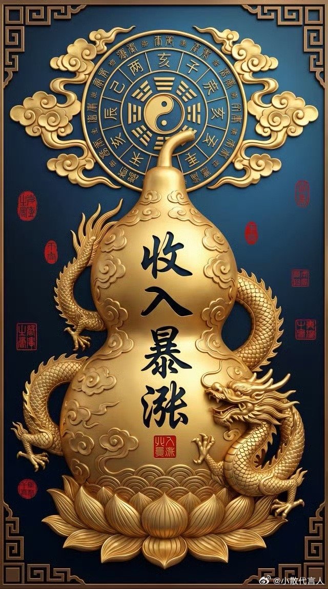 粉丝老铁们，早上好！动动你发财小手点个关注+转发，收藏+点赞；养成好习惯！新粉关