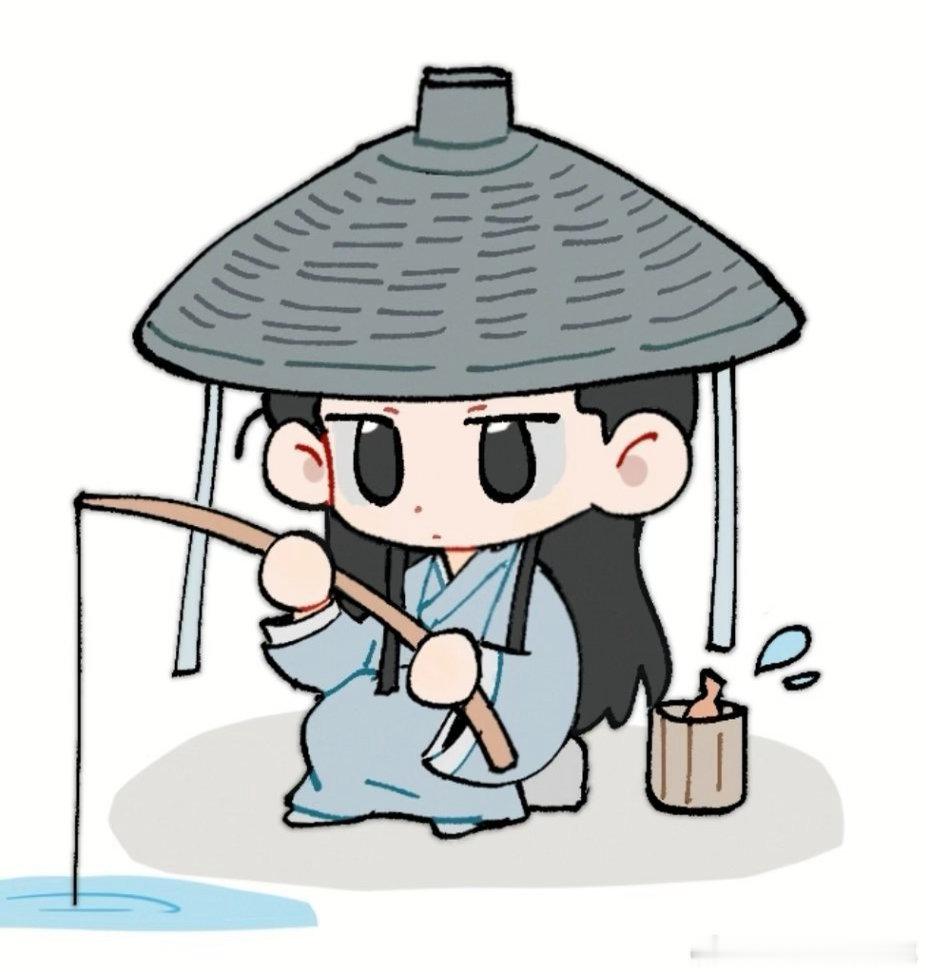 阳光信用[绿丝带]每日一善 中华民族传统美德，倡导“格物、致知、诚意、正心、修身