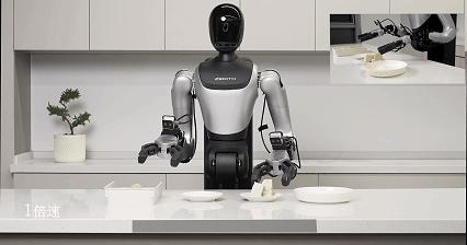 一位清华00后女生爆红