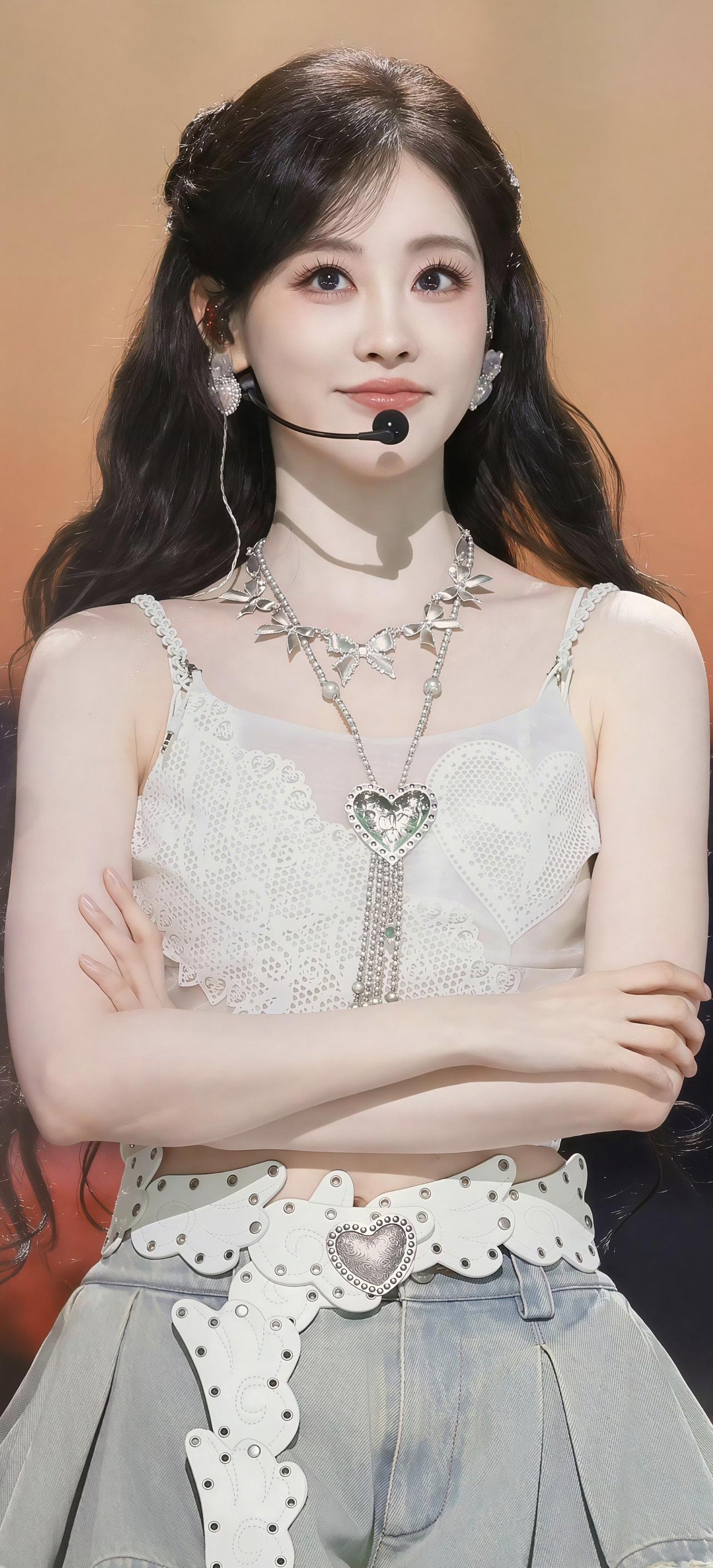 气质美女靓照赏析高清美女 颜值