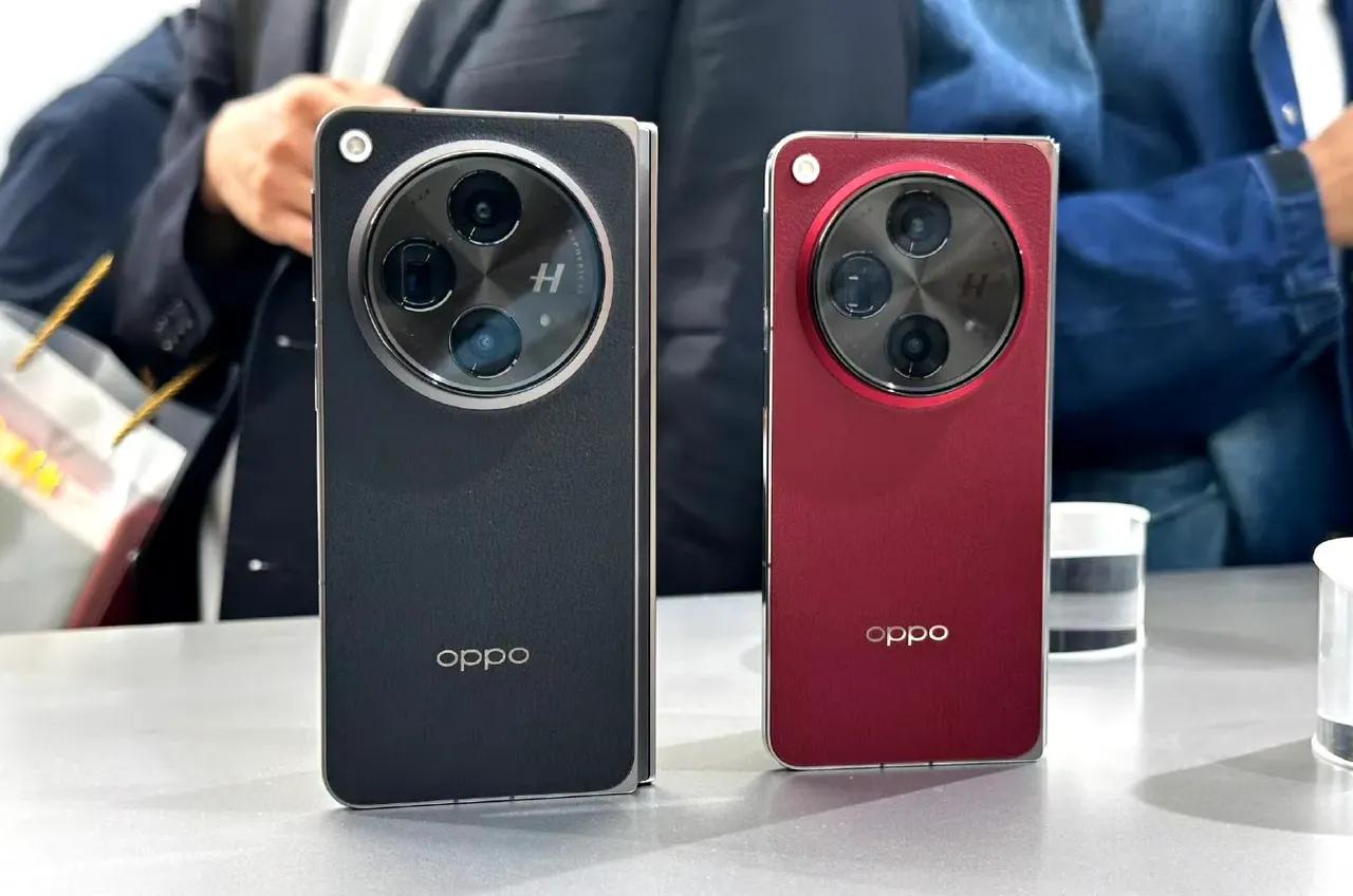 老是说除了遥遥领先，别的国产折叠屏不配卖一万，我承认人家Mate X5确实不错，