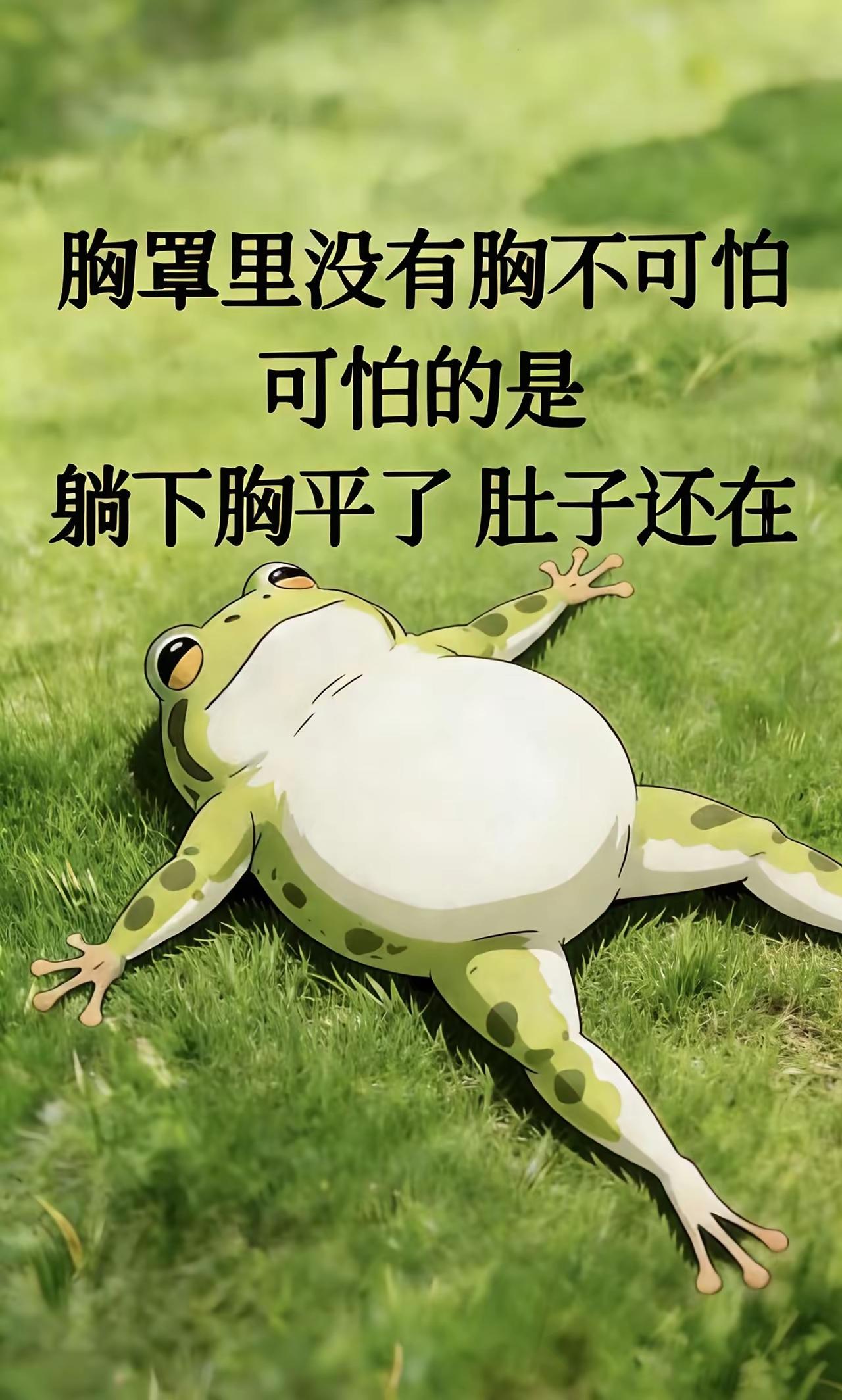 确实，这样子确实可怕[捂脸]