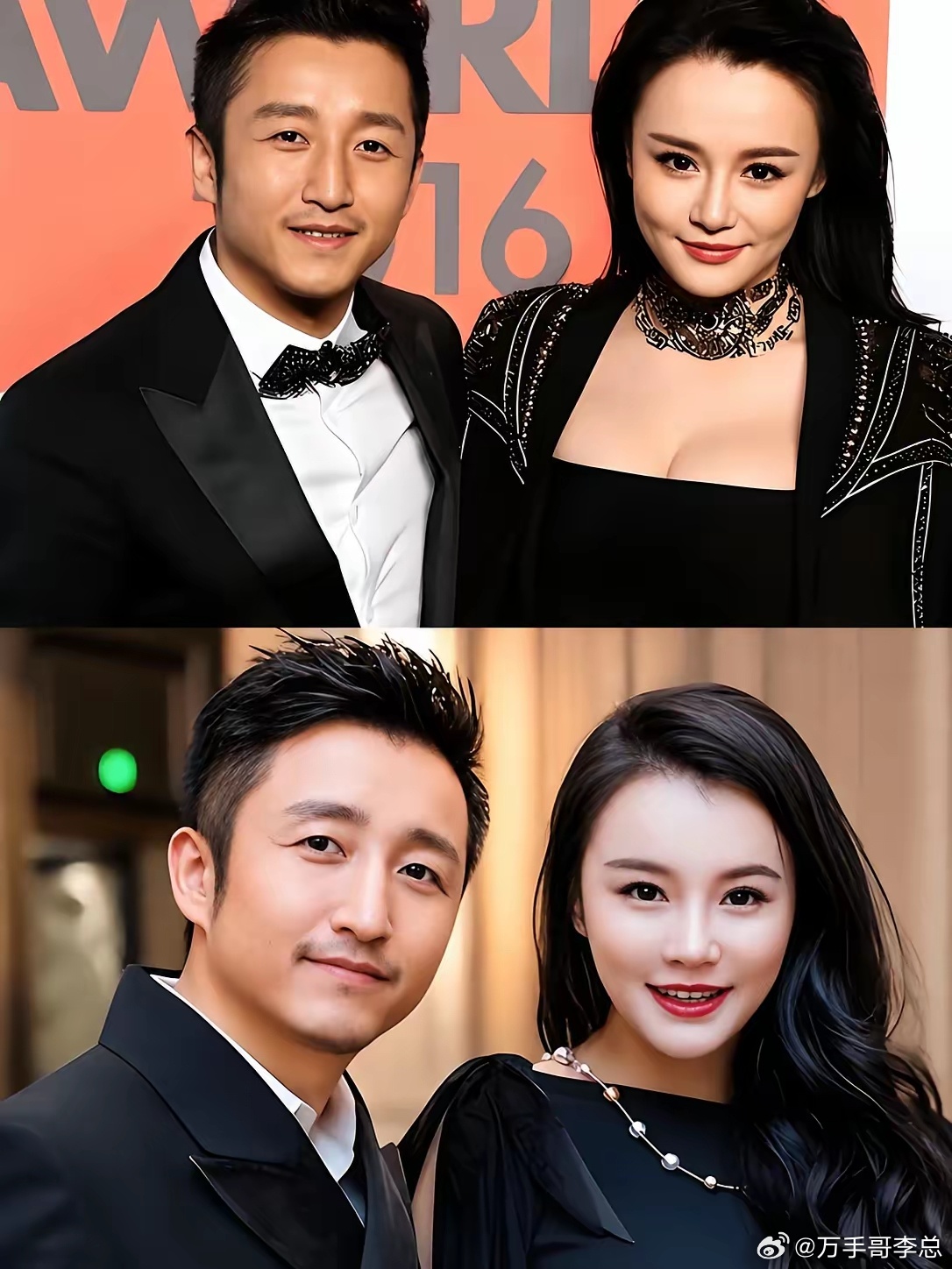 突然理解邹市明了！虽然亏了两亿，但是我敢确定一件事，那就是，这笔钱没有真的消失，