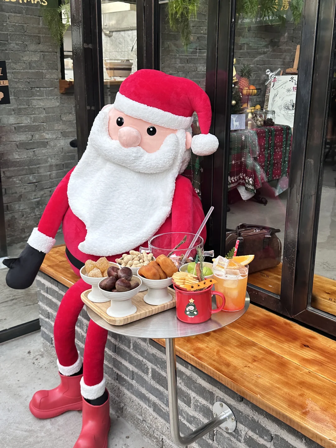 不在北京！！！在株洲！！！在株洲！！！