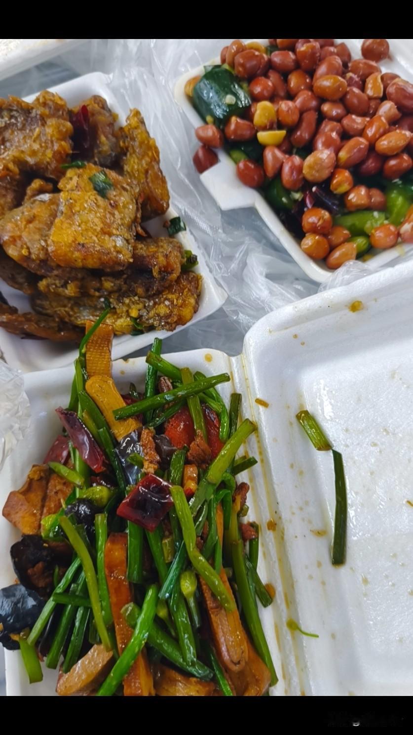 接上一篇，有人顿顿吃山珍海味才能心满意足，有人需要美味佳肴才能满足自己挑剔的味蕾