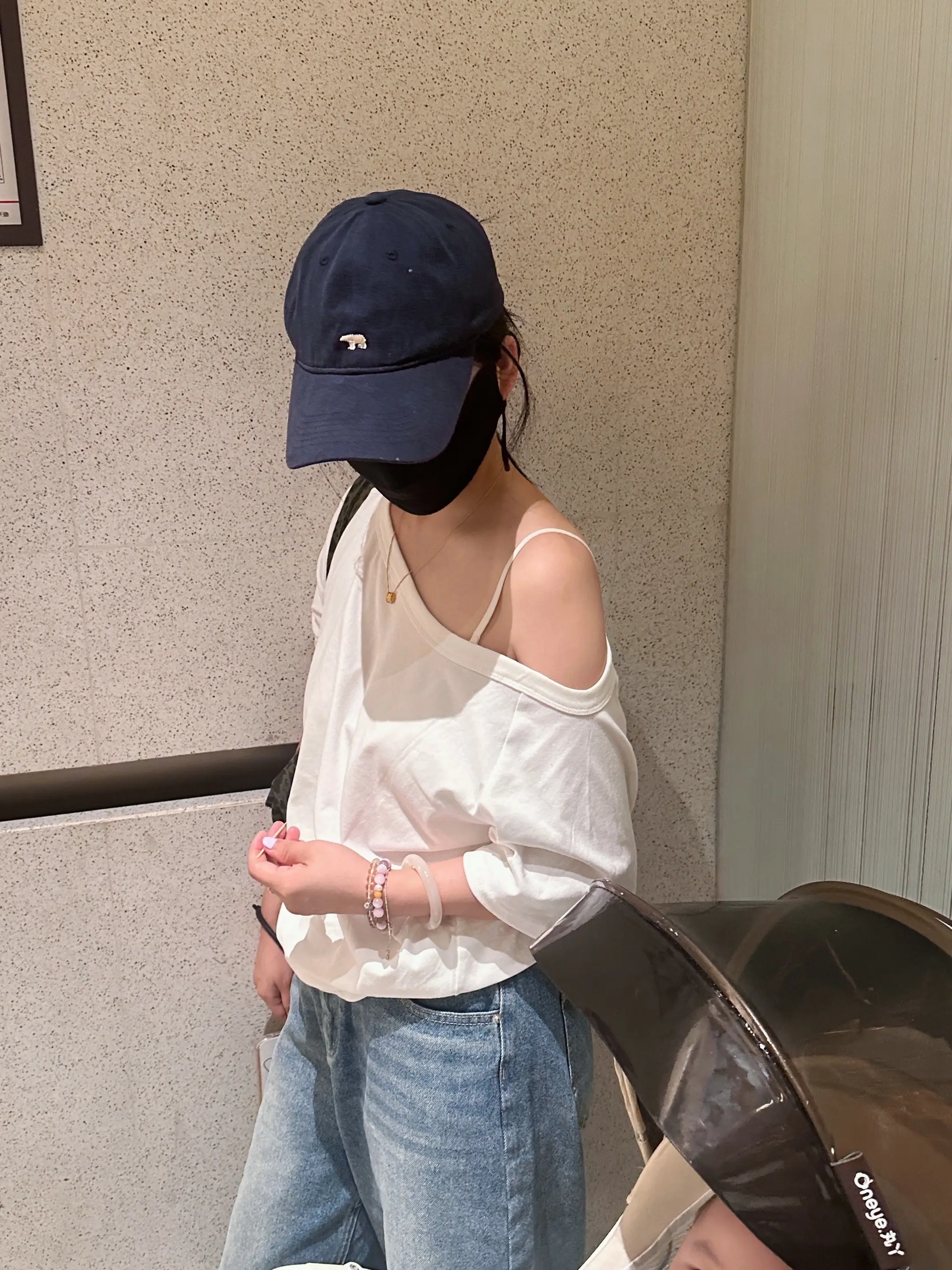 明媚鲜艳能几时