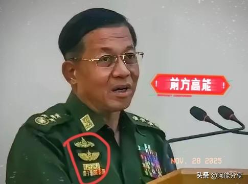 甸坚定的站了出来为中国“两肋插刀”！

在中日关系紧张，新加坡总理黄循财暗地里偏