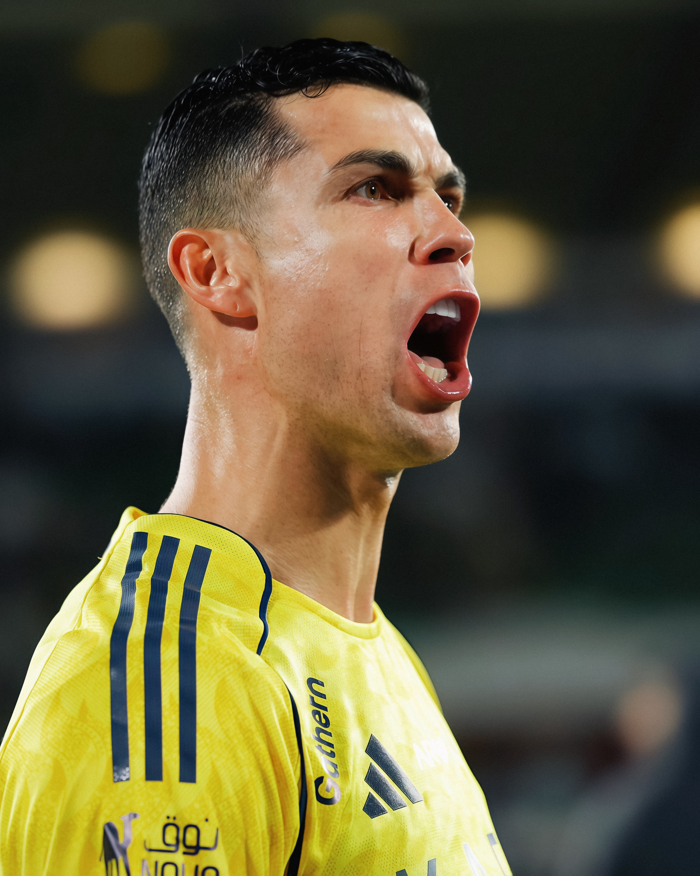 C罗C罗日常 C罗对达马克补图🎞️𝑪𝒓𝒊𝒔𝒕𝒊𝒂𝒏𝒐𝑹𝒐