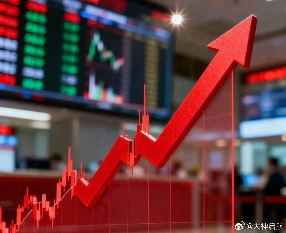 散户为什么不能轻易重仓呢？主要原因有二个。首先，散户重仓一旦被套，不仅仅是影响资