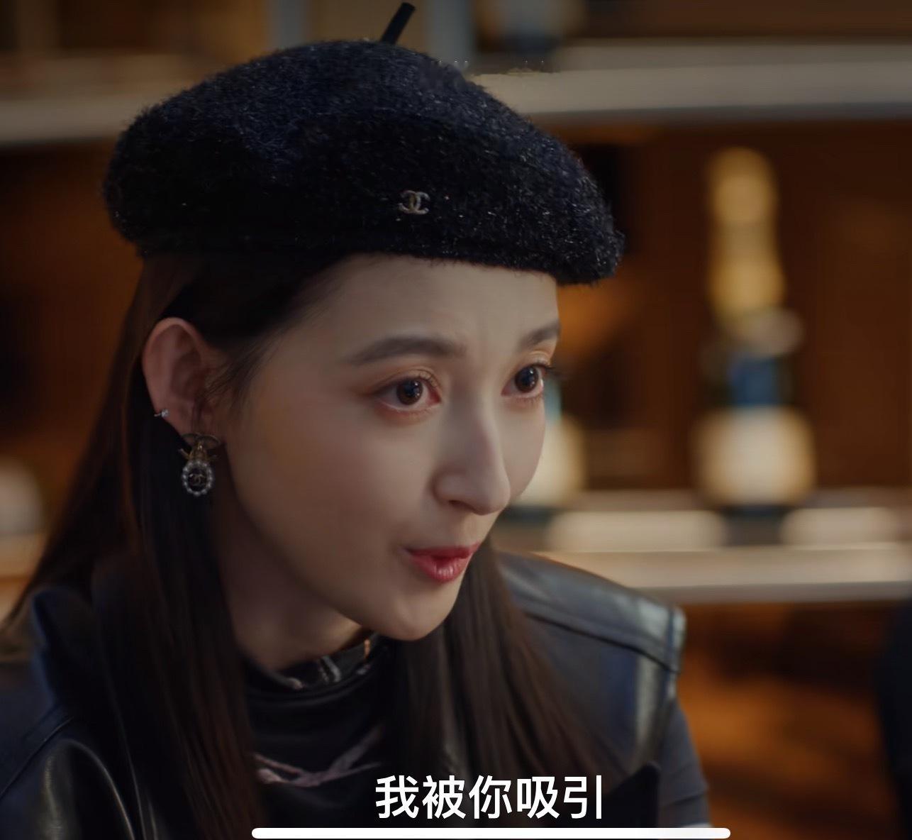 难受饿 ​​​