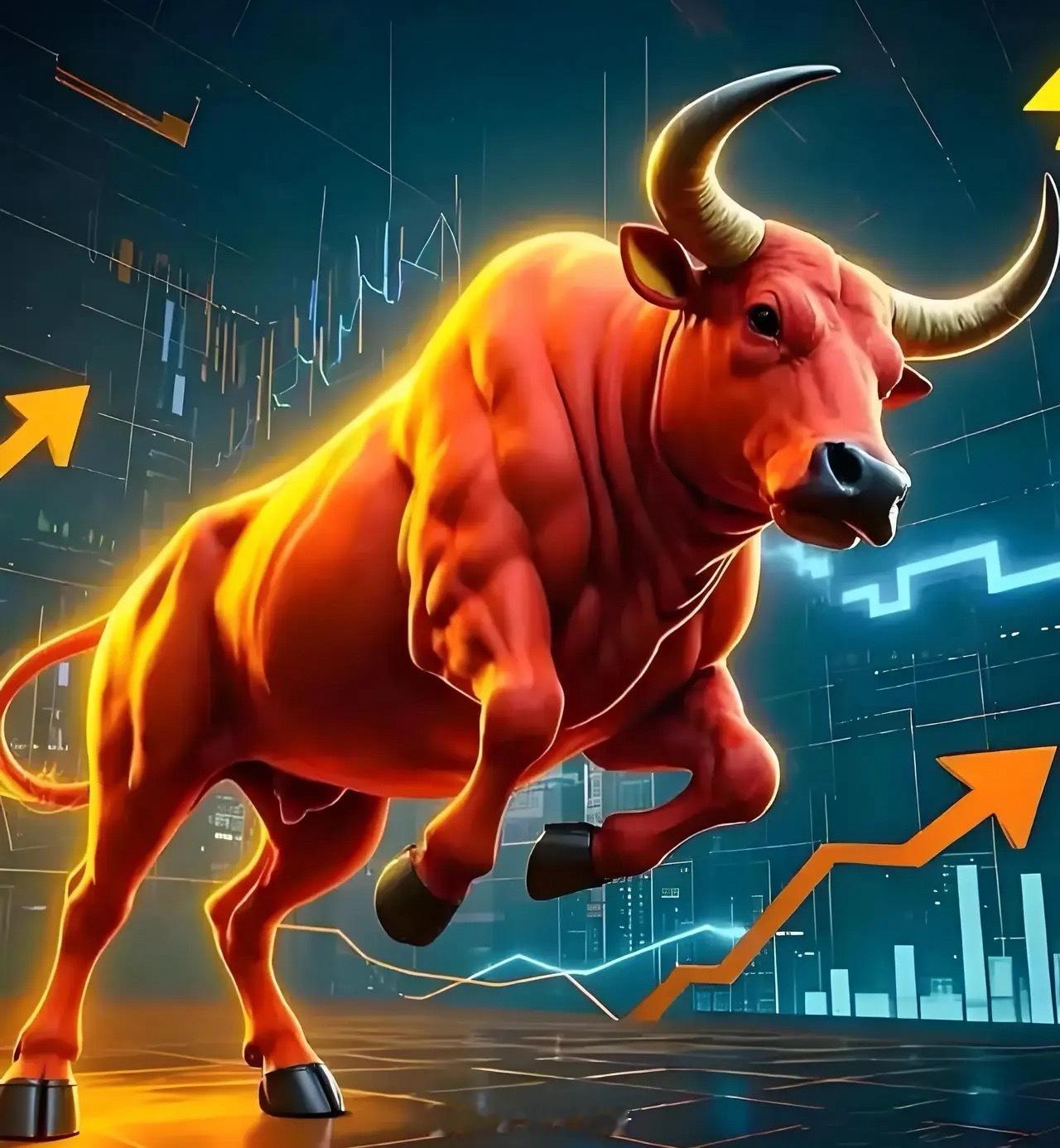 国家队重仓加持！21家特高压核心标的全清单（2元低价+细分龙头），AI缺电时代必