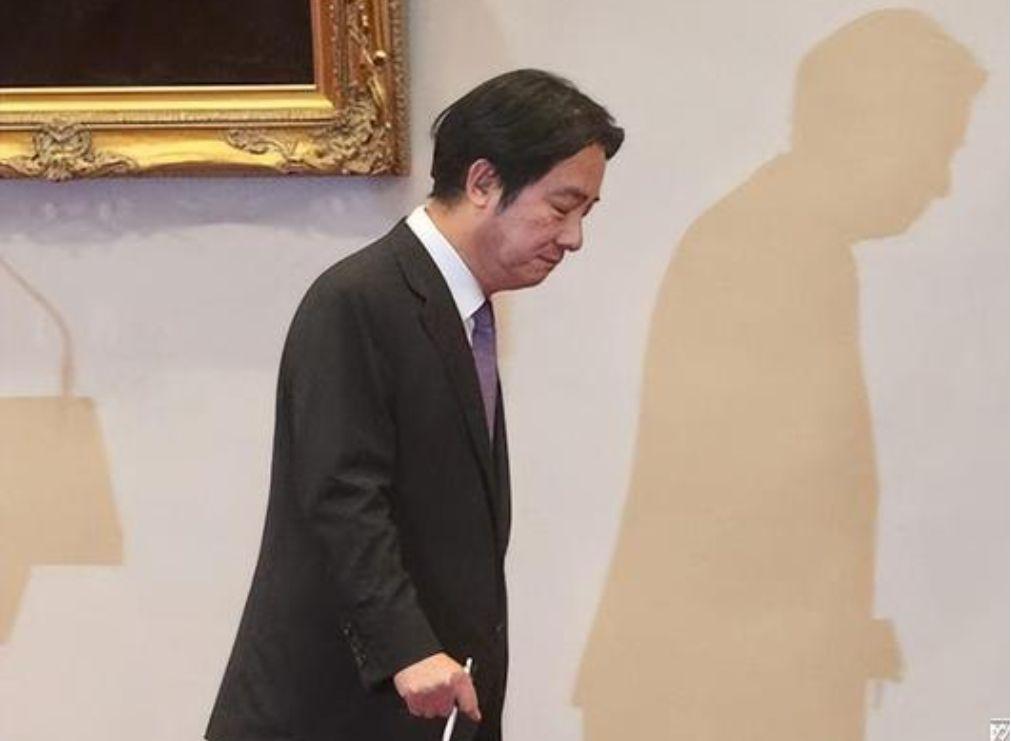 联合早报今天（5月19日）消息：中美元首会晤落幕，台湾问题虽无突破，但天平正倒向