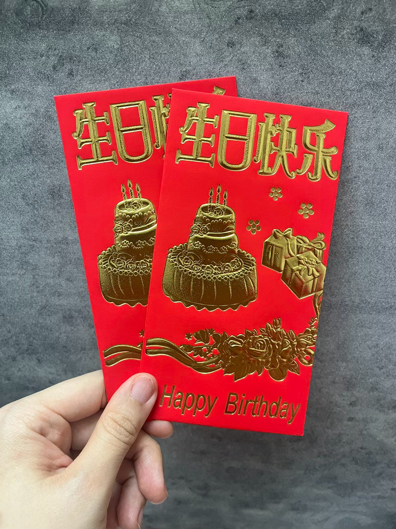 本周随拍来啦📸早八起床遛狗🐕🦺狗狗的新零食，弟弟在HK买的😉和外甥女看到