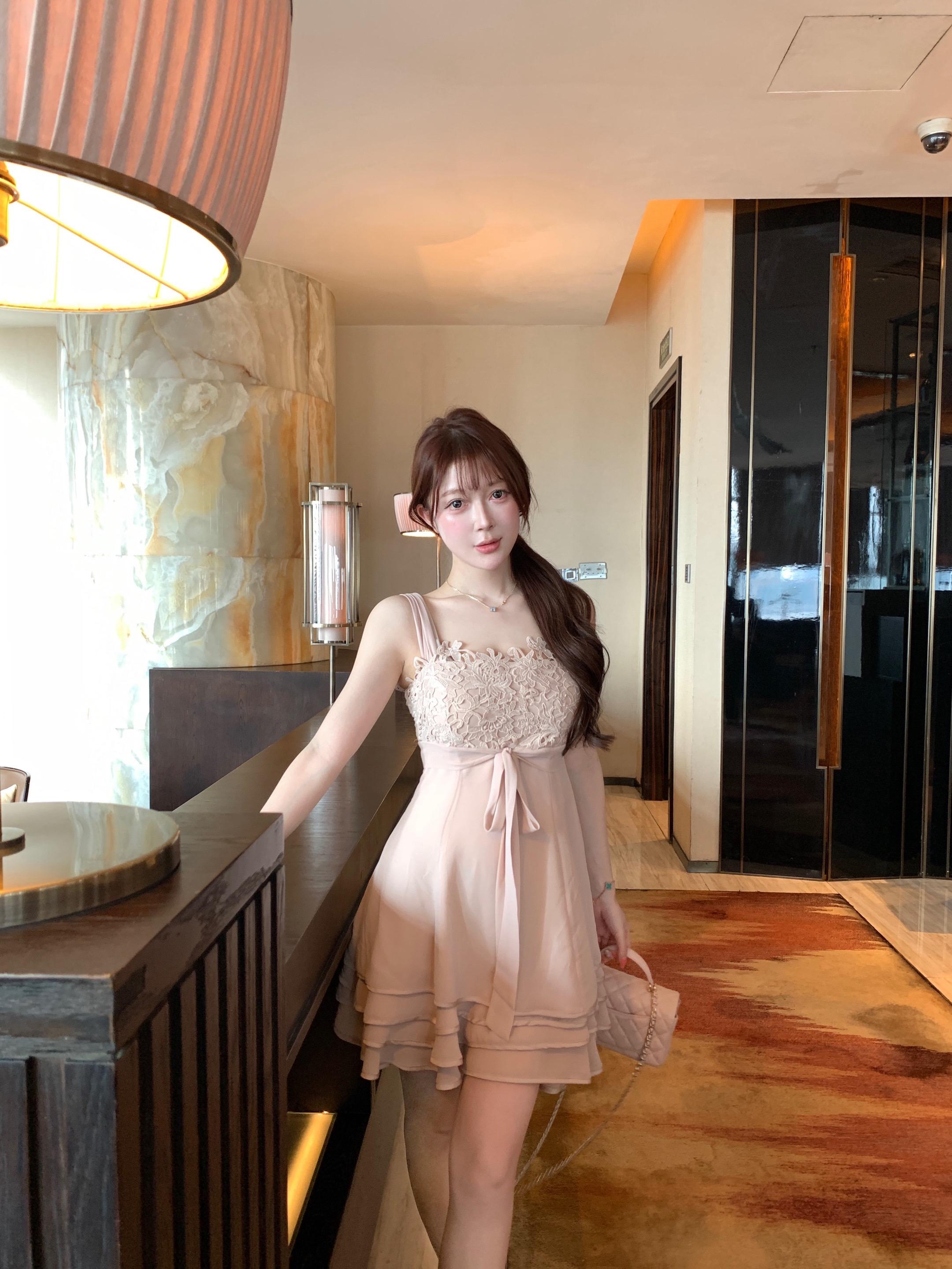 小不忍则大萌。