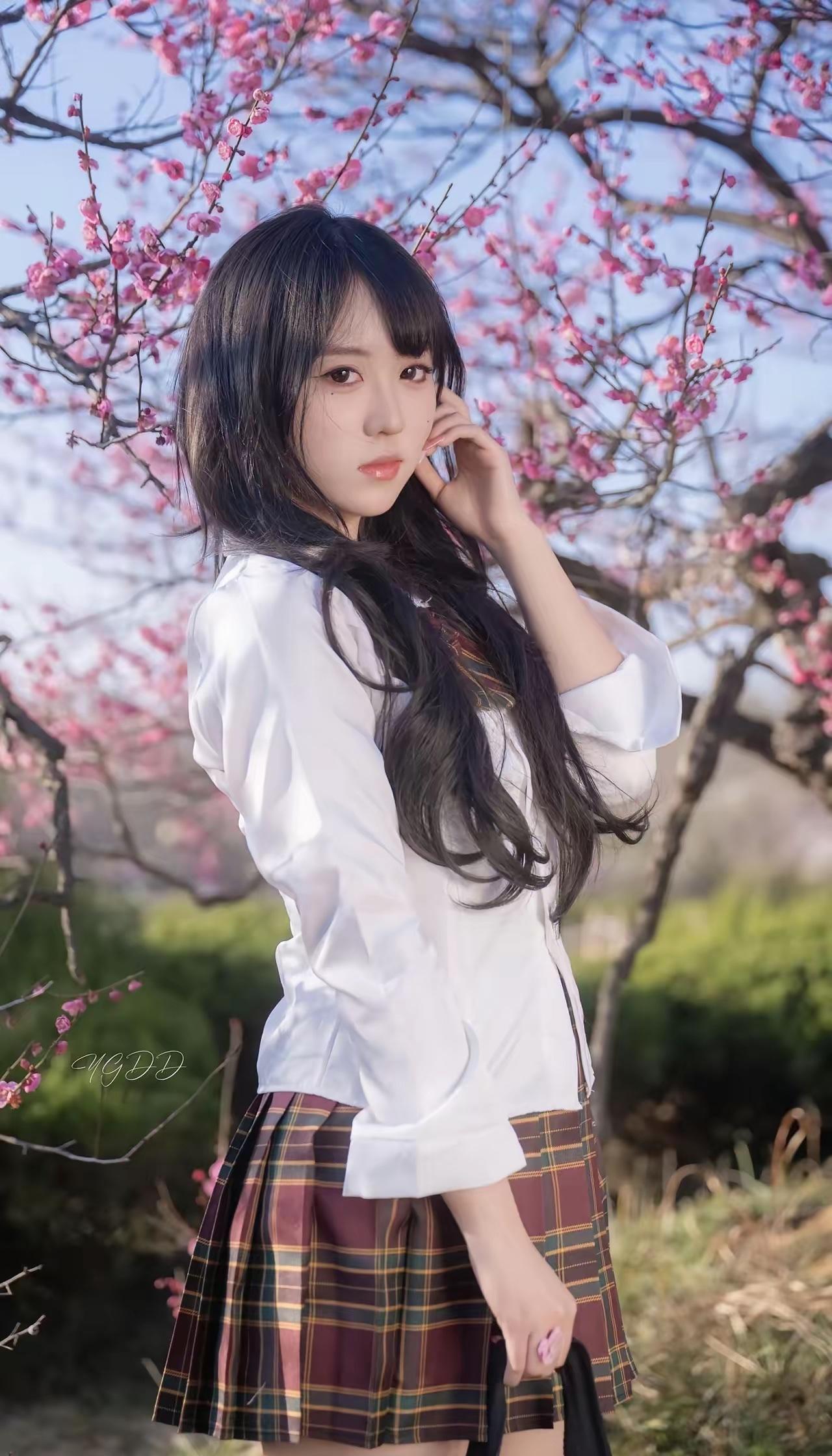 漂亮
