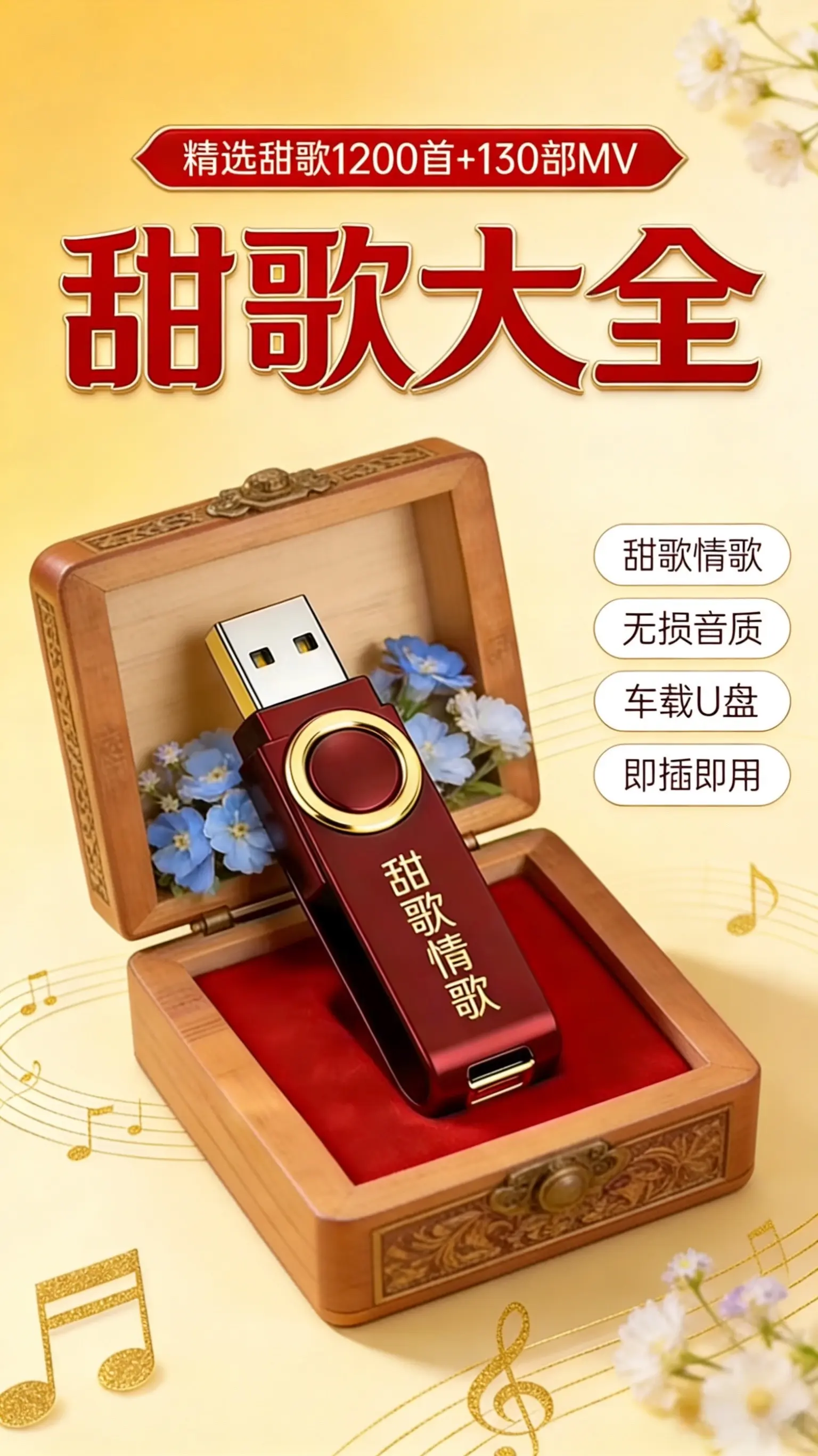 甜歌情歌粉红色的回忆韩宝仪音乐分享