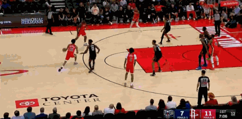 锡安！！2+1！！ 