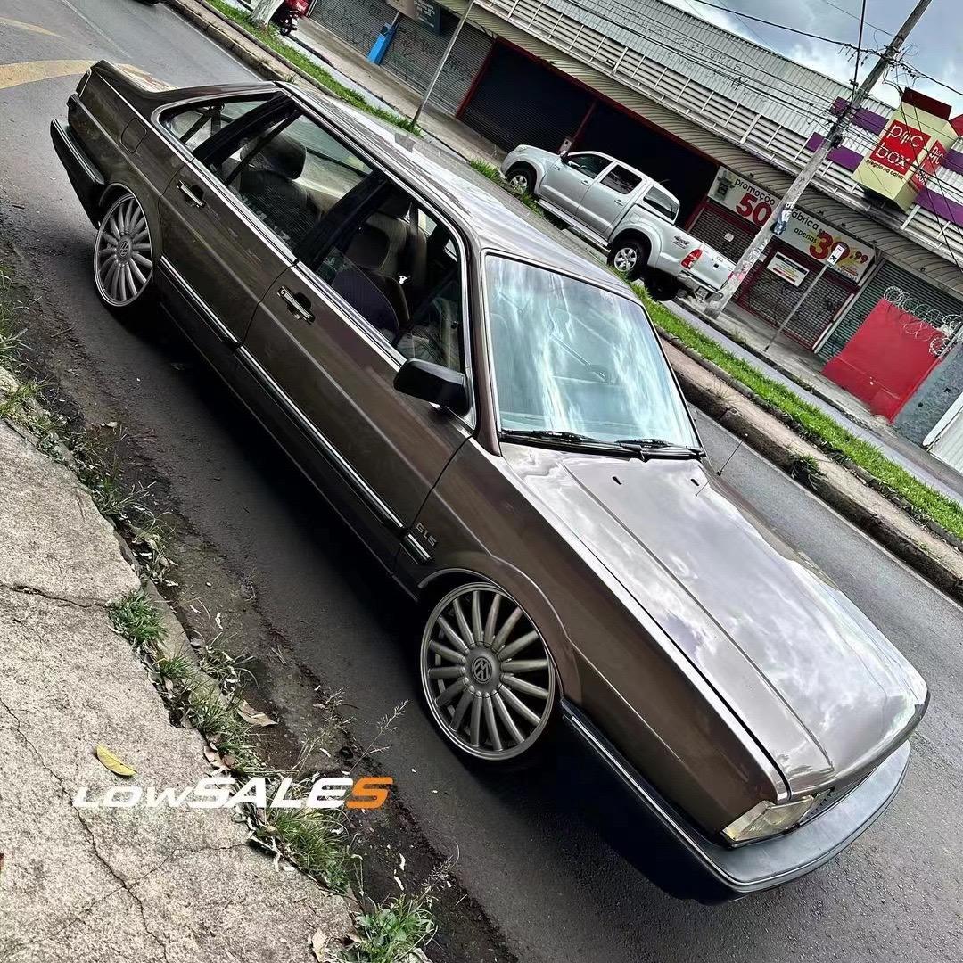 大师之作 简单不庸俗