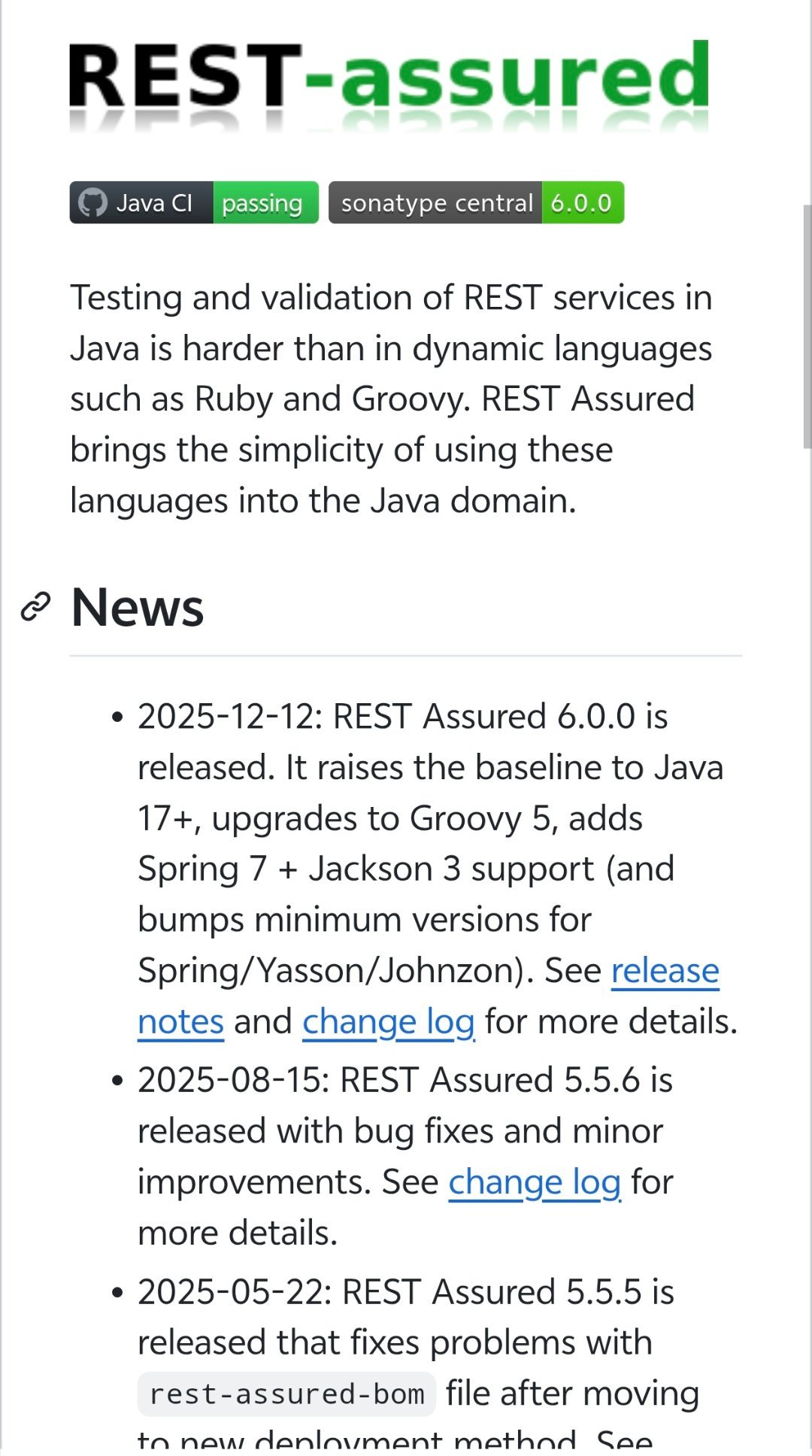 开发与测试团队在进行接口自动化测试时，常面临脚本编写复杂、用例维护成本高、测试报