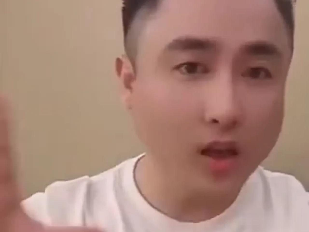 散打分析，二驴和天道是捆绑不太好

散打哥表示你们不要羡慕这些有钱人，他们天天大