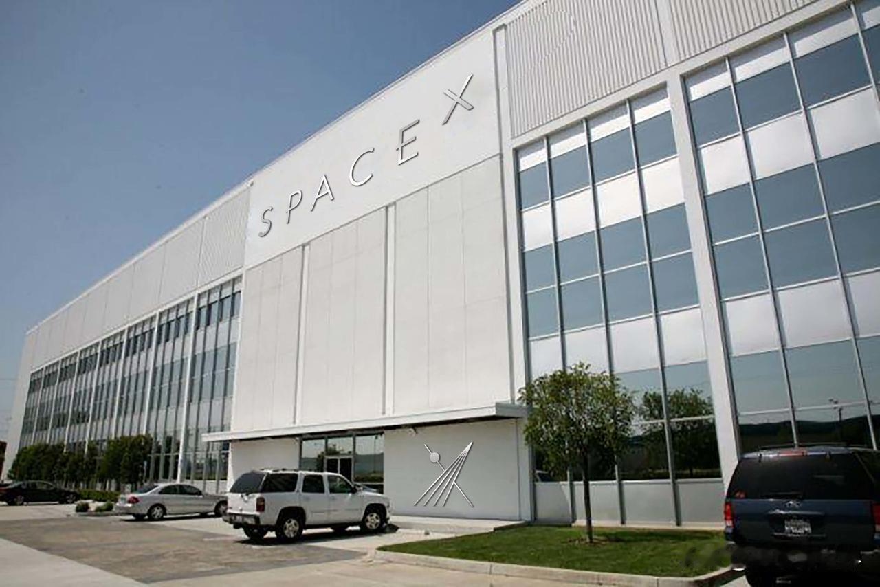 【马斯克旗下 SpaceX 继续下跌】
华盛顿时间2026年6月23日，美国《美