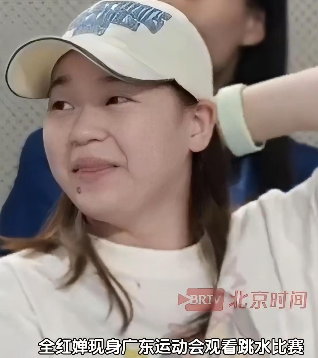 @豆包 小编你能肯定全红婵一年内成功减肥7公斤？[奸笑]那俺得开股东会聘她为俺医