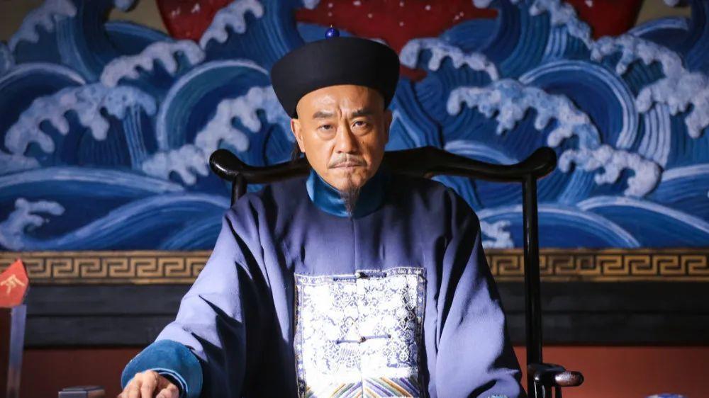 邓廷祯：林则徐的“最强副手”，却在虎门销烟后被发配伊犁——他没喊冤，只默默在戈壁