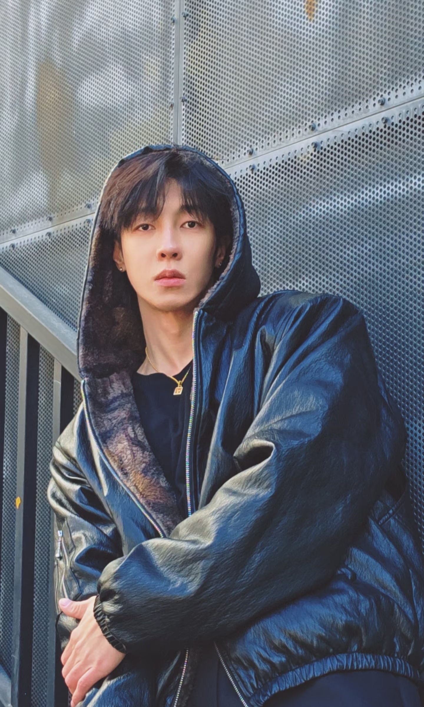 你好星期六全员抢开工红包 开工就该这么嗨！好六开工派对全员整活，王嘉尔、娜扎、陈