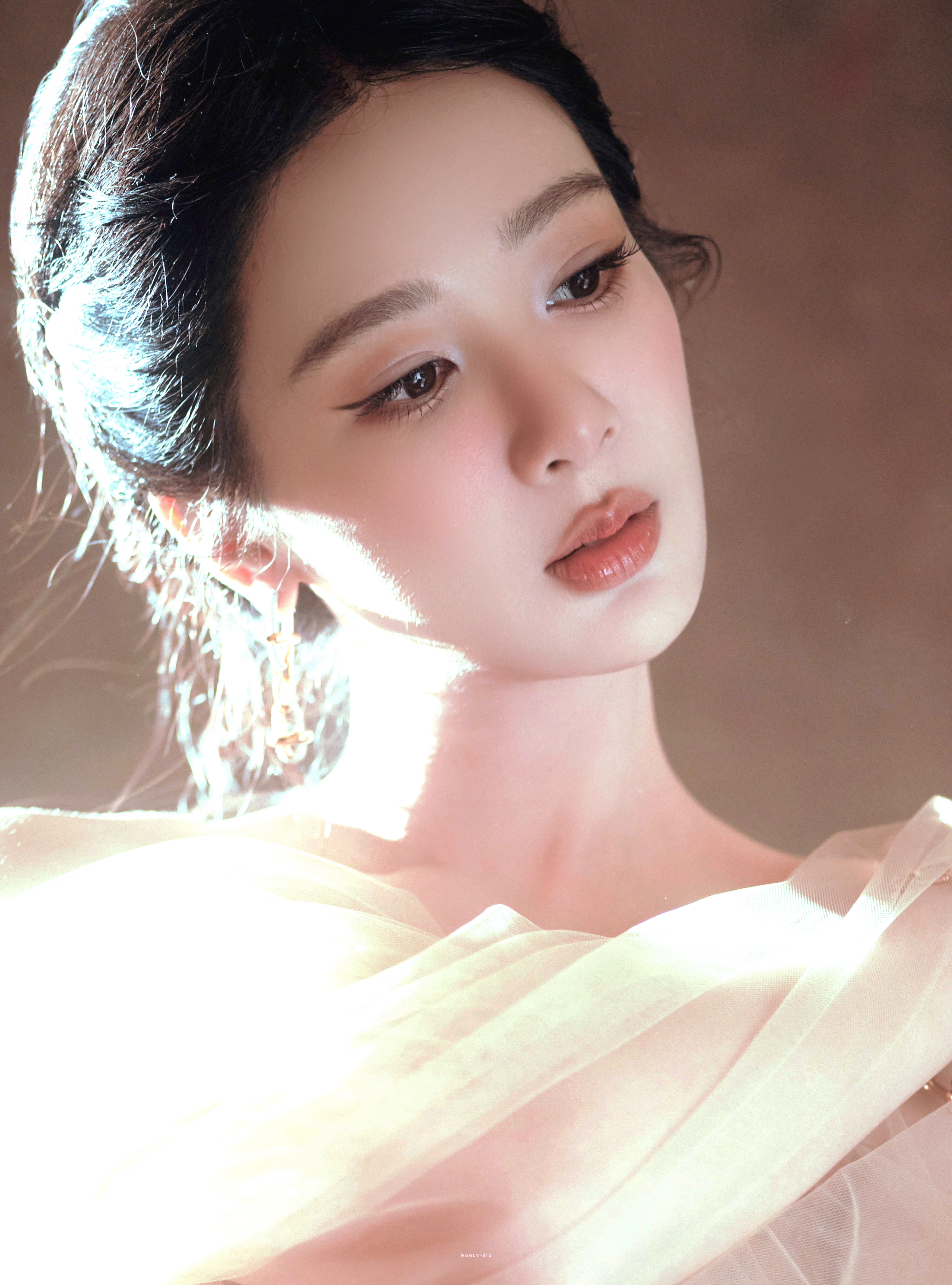 杨紫_ 