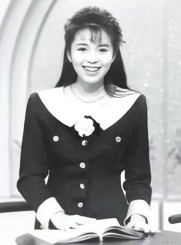 朱迅已抗癌20年朱迅抗癌20年依旧状态不错，实属万幸，也印证了科学养生的重要性：