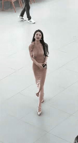 说吧，你要车还是要人[吃瓜群众]