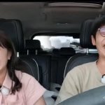 李行亮只争女儿抚养权 他俩的离谱事情，连电视剧都演不出来，这不得给孩子留下·心理