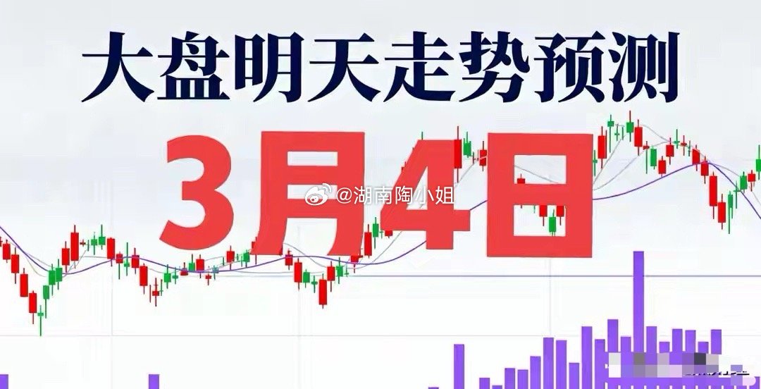今天上证指数收跌约1.4%，盘中一度突破4200点；深证成指跌超3%；创业板指跌