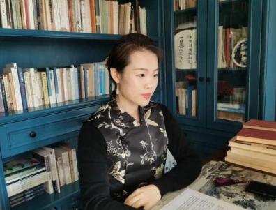 徐莺这回凉了？
身份造假十几年，
杭师大彻查博士学籍和论文！


徐莺作为本科硕