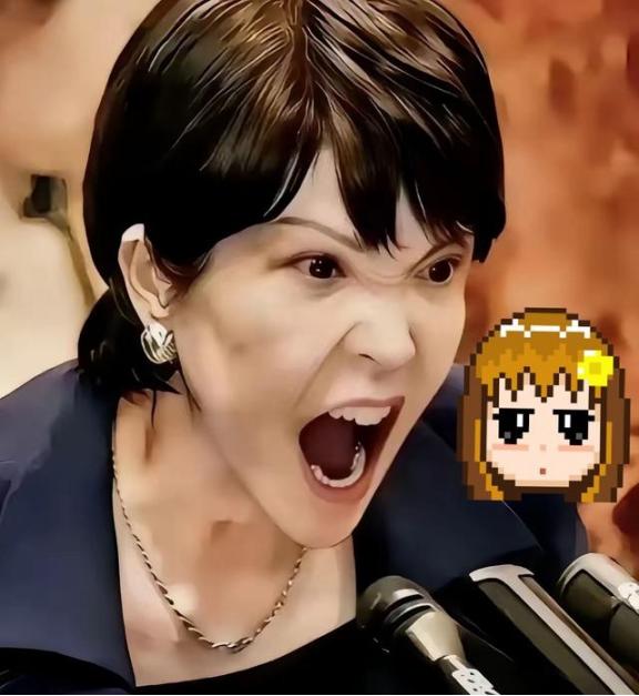 终于戳中日本死穴了！之前什么稀土、航母、经济反制，人家根本不当回事，唯独这一下，