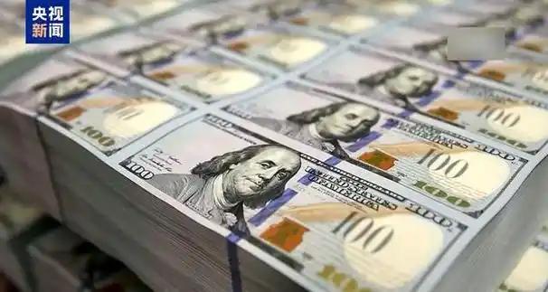 美国联邦政府债务规模突破40万亿美元，引发美国国内对财政可持续性的再次讨论。相关