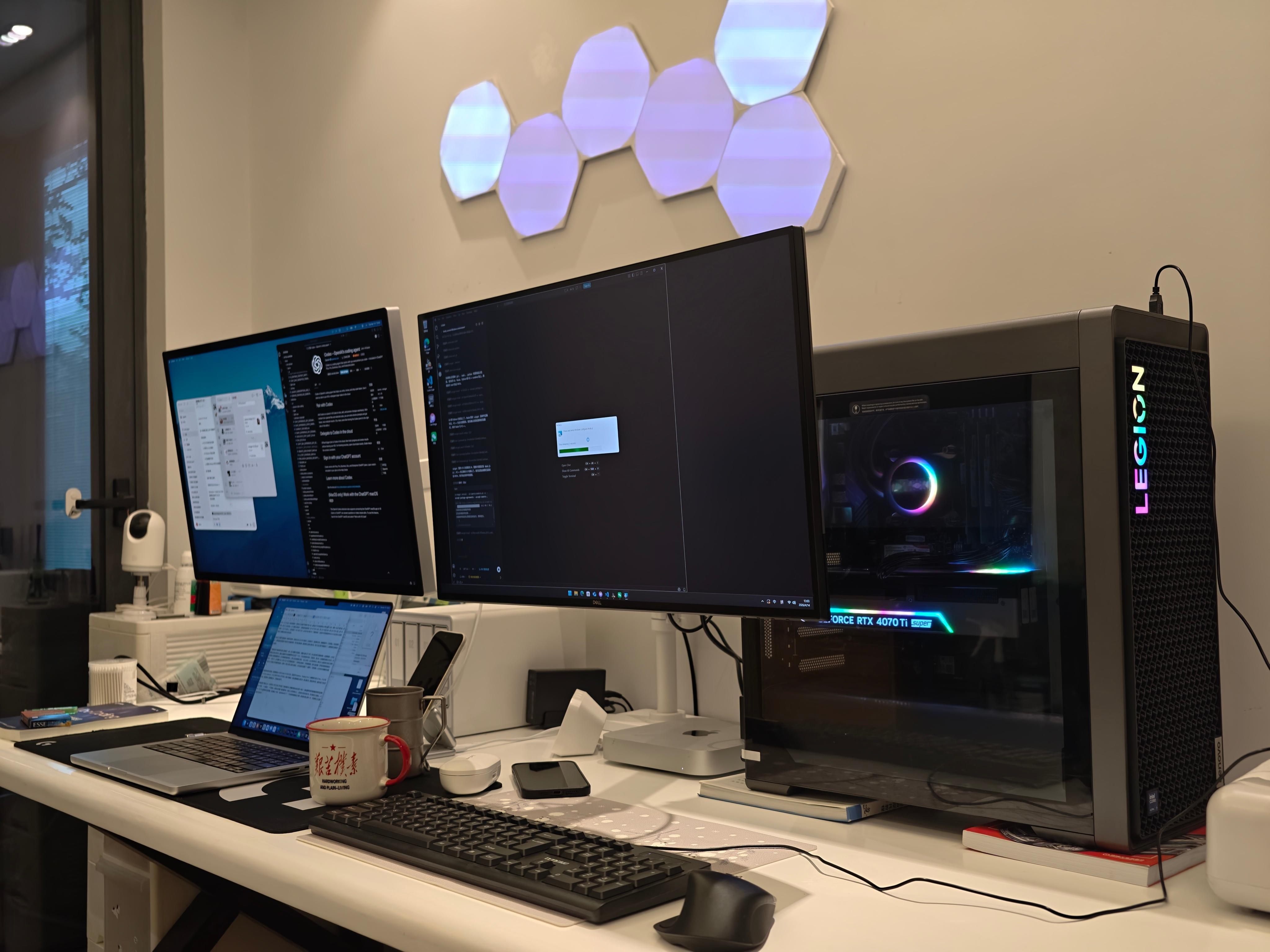 新开发机上线红烧小狮子头佑酱的日常 上海