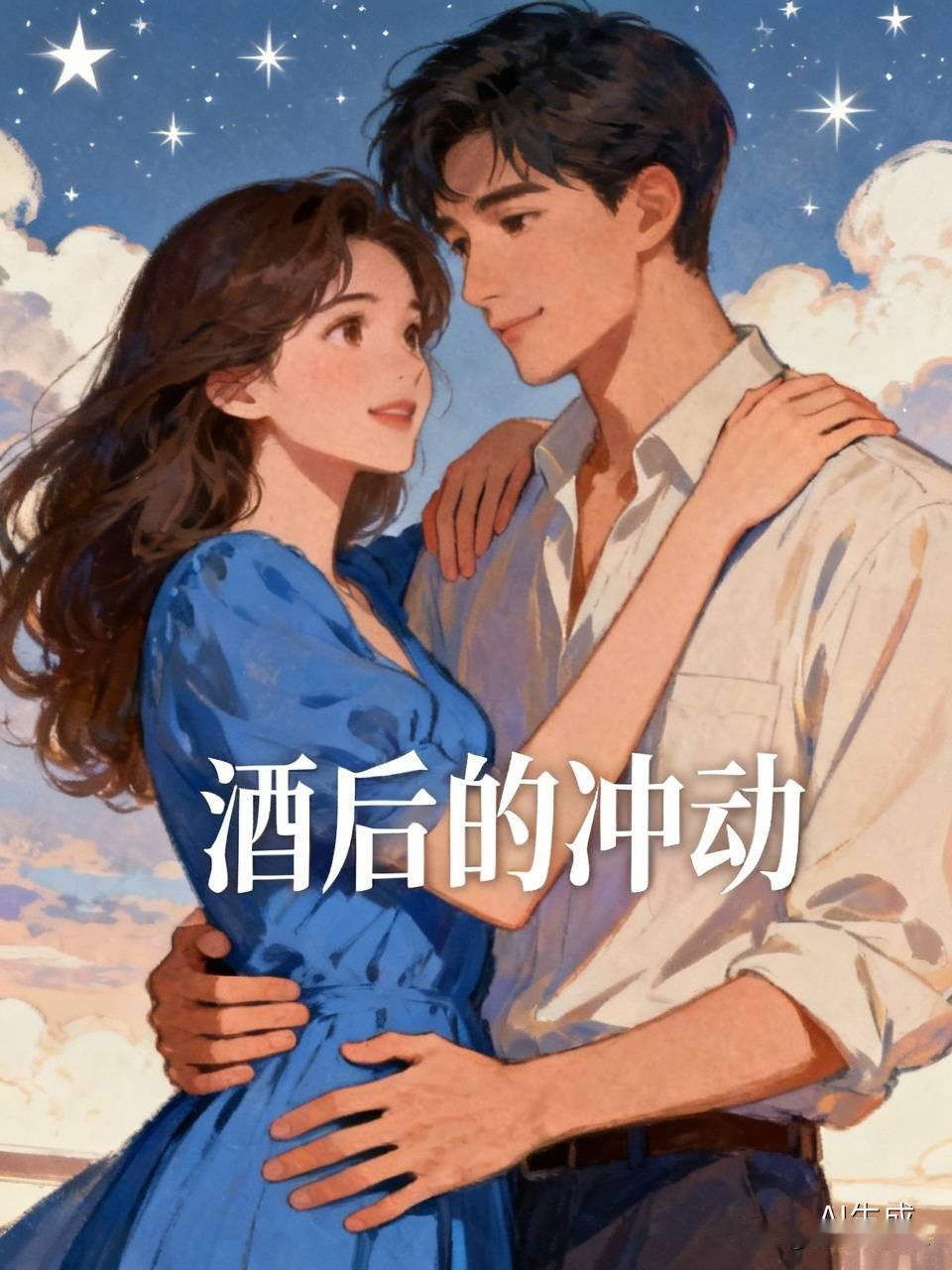 47岁丈母娘太迷人，酒后搂腰喊错人
俗话说，“兔子不吃窝边草”，可这要是窝边的草