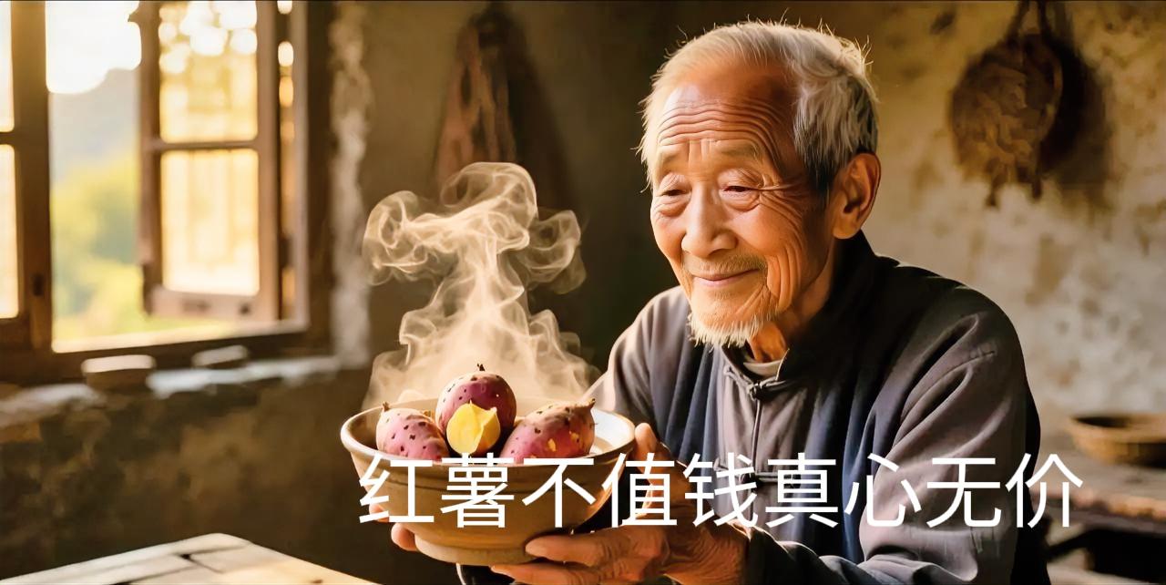 真心这个东西，说它贵，是因为它是一个人全部的诚意；说它贱，是因为在不懂珍惜的人眼