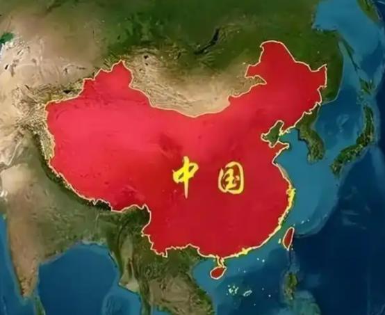 中国已经做出最坏打算，俄罗斯一旦在俄乌冲突中顶不住吃大亏，必须马上启动三件关键的