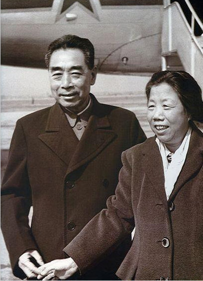 当当优惠码，4.18-4.24 当当书香节优惠码  300-130：SWJKMU