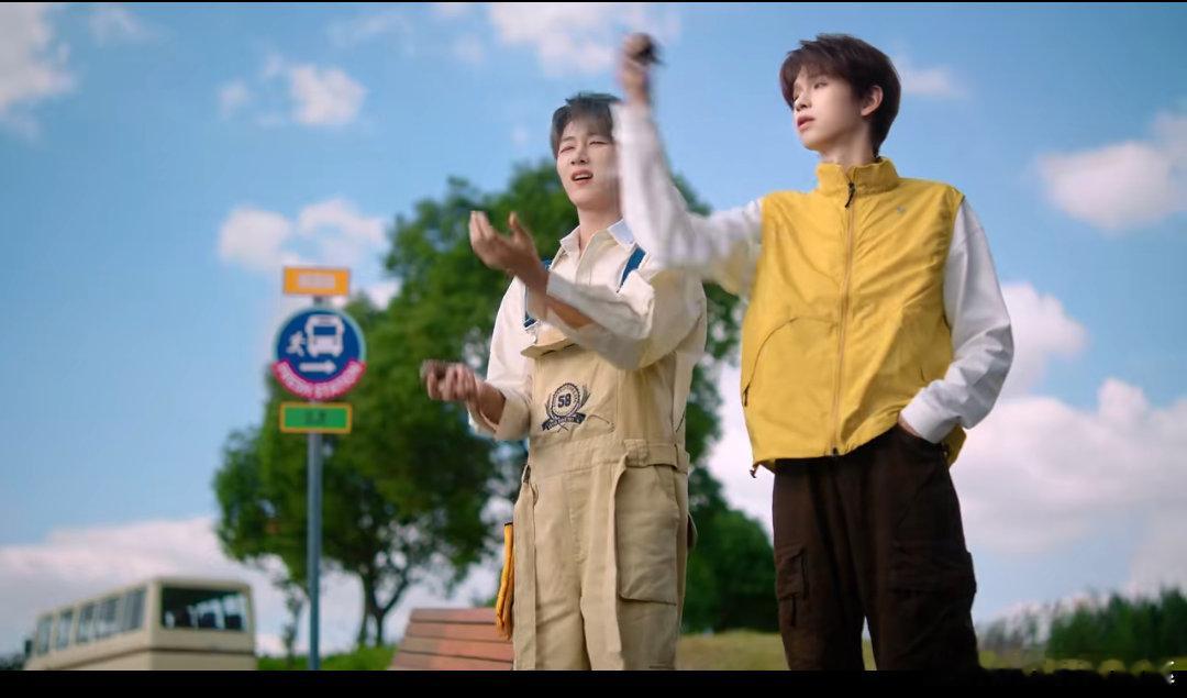 秋意渐浓，一杯温润的糖水总能带来恰到好处的慰藉。最近我打卡了古茗全新推出的“慢炖