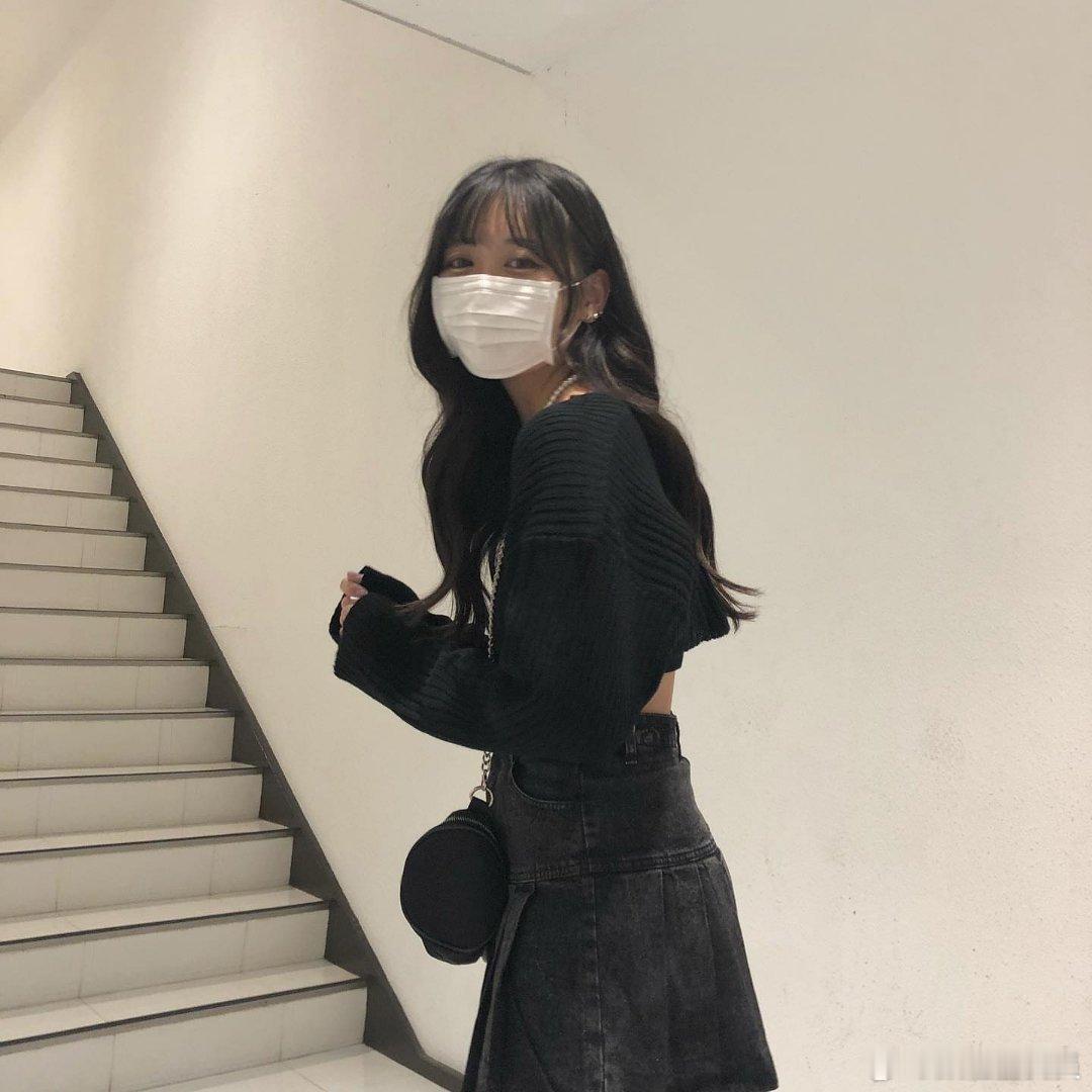 我没什么要求，就是馋美食，喂饱我就行了 