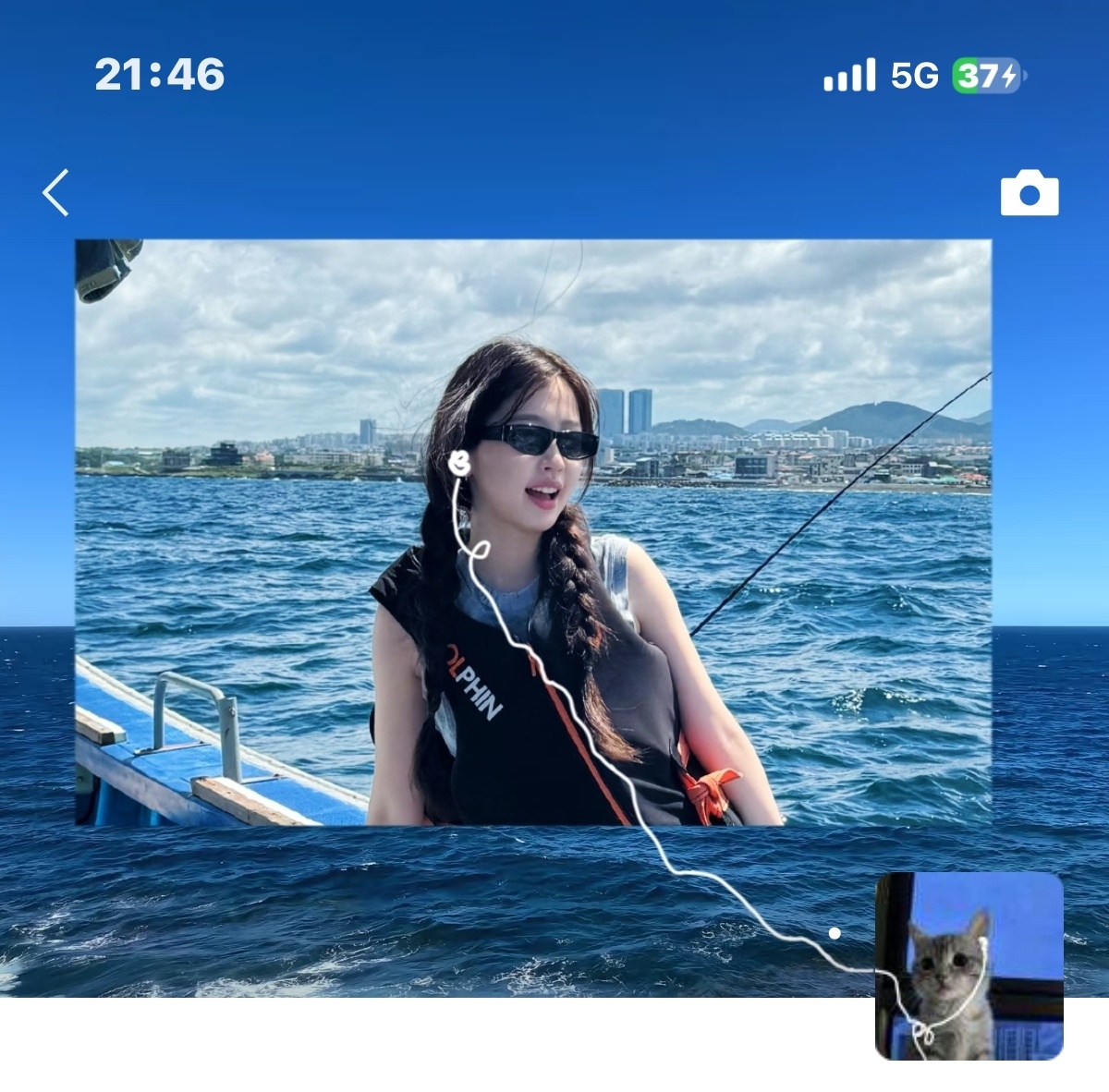 好萌呀hh 