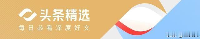 特朗普刚宣布：从今往后，所有过霍尔木兹海峡的船，得交20%的过路费。一艘油轮32