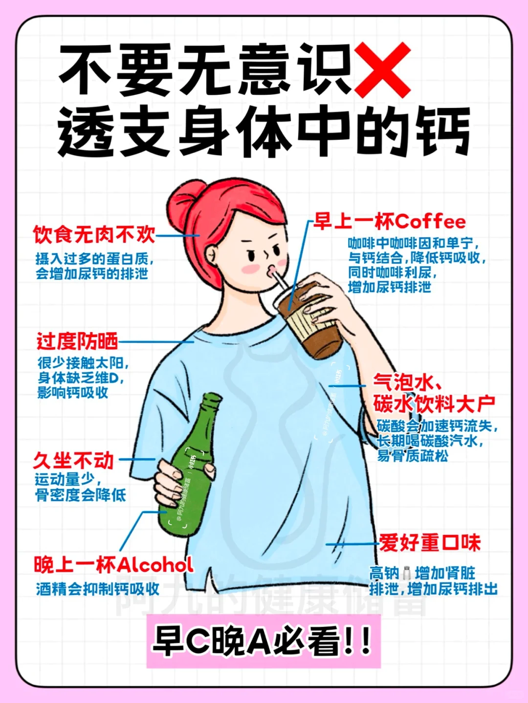 打工贴钱还贴钙❓