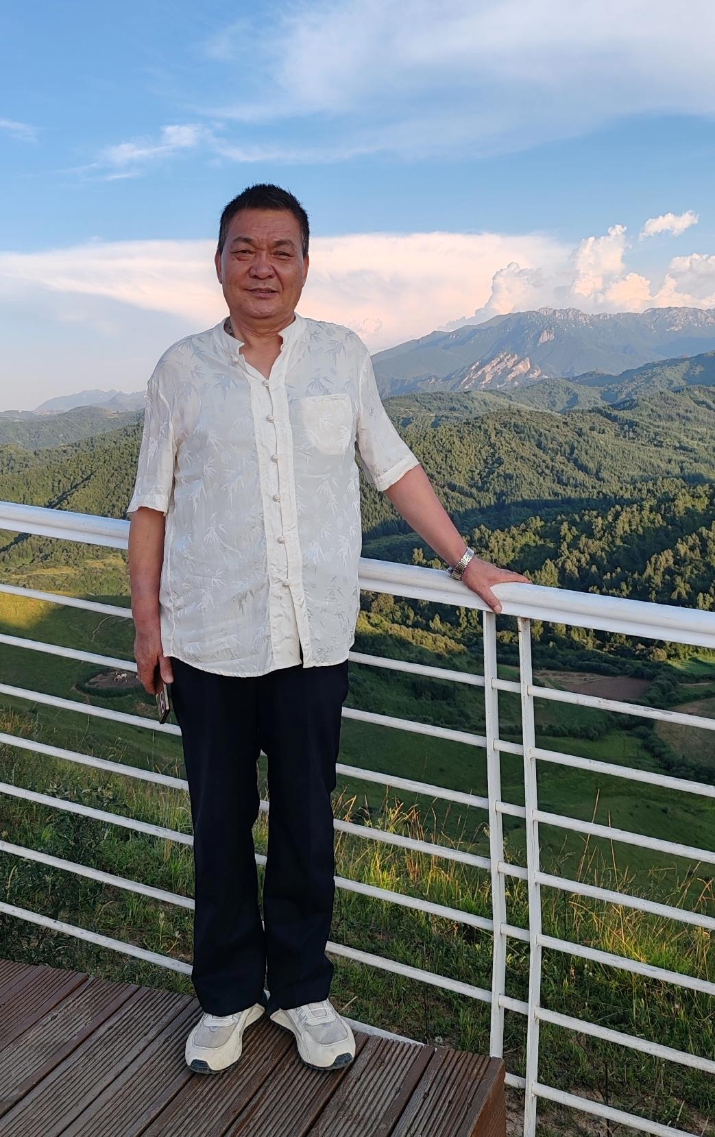美日欧攒了大半年的“引战圈套”，就等着我们先扣动扳机，结果我们直接把他们的剧本撕